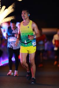 BIB: 
                            <button type="button" onclick="openModal(23407490)" class="btn btn-primary btn-sm float-right btn-popup" data-toggle="modal" data-target=".modal-high-quality">
                        <i class="fas fa-shopping-cart"></i> Add to Cart
                    </button>
                                            <button type="button" onclick="isThisMe(23407490, true)" class="btn btn-success btn-sm float-right btn-popup btn-isme hidden" data-toggle="tooltip" data-placement="bottom" title="นี่คือรูปของคุณใช่ไหม คลิกที่นี่เพื่อเอาเข้าอัลบั้ม">
                        <i class="fas fa-plus"></i> Add to album
                    </button>
                    <button type="button" onclick="isThisMe(23407490, false)" class="btn btn-warning btn-sm float-right btn-popup btn-isnotme hidden">
                        <i class="fas fa-ban"></i> Remove from album
                    </button>